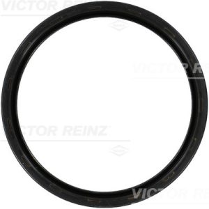 Simering arbore cotit VICTOR REINZ 81-10659-00