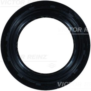 Simering diferential VICTOR REINZ 81-10675-00