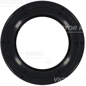 Simering arbore cotit VICTOR REINZ 81-10676-00