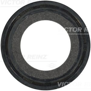 Simering arbore cotit VICTOR REINZ 81-10677-00