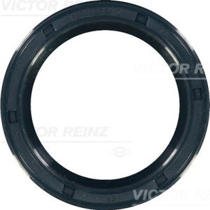 Simering arbore cotit VICTOR REINZ 81-17404-00