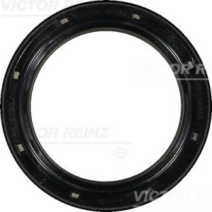 Simering arbore cotit VICTOR REINZ 81-17404-10