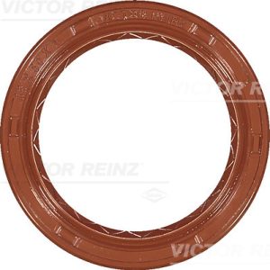 Simering ax cu came VICTOR REINZ 81-24641-10