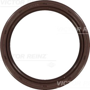Simering arbore cotit VICTOR REINZ 81-27556-00
