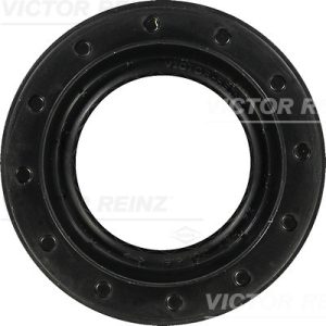 Simering diferential VICTOR REINZ 81-33719-00