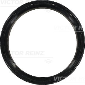 Simering arbore cotit VICTOR REINZ 81-34057-00