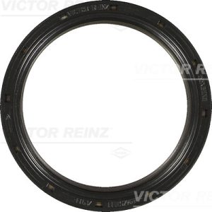 Simering arbore cotit VICTOR REINZ 81-37002-00