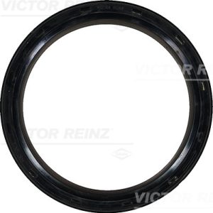Simering arbore cotit VICTOR REINZ 81-37122-00