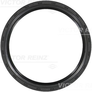 Simering arbore cotit VICTOR REINZ 81-39379-00