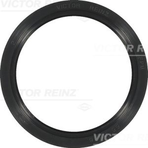 Simering arbore cotit VICTOR REINZ 81-39382-00