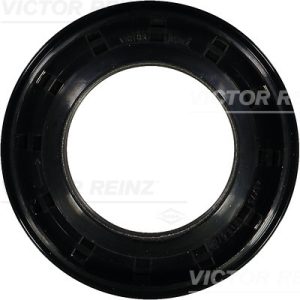 Simering arbore cotit VICTOR REINZ 81-39391-00