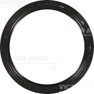 Simering arbore cotit VICTOR REINZ 81-40292-00