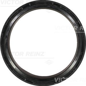 Simering arbore cotit VICTOR REINZ 81-41297-00