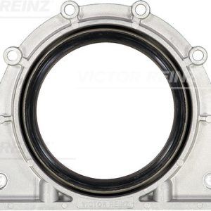 Simering arbore cotit VICTOR REINZ 81-90001-00