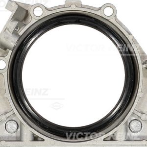 Simering arbore cotit VICTOR REINZ 81-90032-00