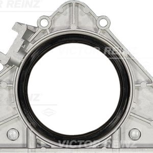 Simering arbore cotit VICTOR REINZ 81-90033-00
