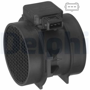 Senzor debit aer DELPHI AF10185-12B1 – imagine produs