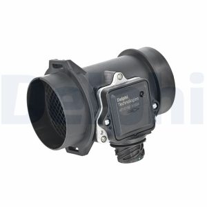 Senzor debit aer DELPHI AF10192-12B1 – imagine produs