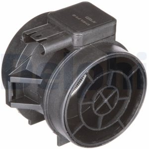 Senzor debit aer DELPHI AF10223-12B1 – imagine produs