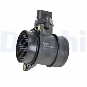 Senzor debit aer DELPHI AF10277-12B1 Senzor debit aer DELPHI AF10277-12B1 – imagine produs