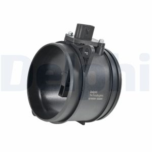 Senzor debit aer DELPHI AF10638-12B1
