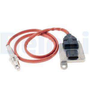 Senzor NOx injectie aditiv DELPHI ANS1011-12B1 – imagine produs