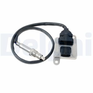 Senzor NOx Catalizator NOx DELPHI ANS1025-12B1 – imagine produs
