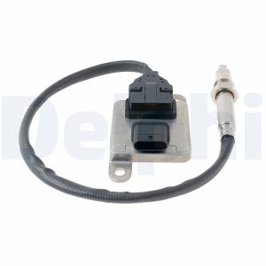 Senzor NOx Catalizator NOx DELPHI ANS1027-12B1 – imagine produs
