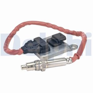 Senzor NOx Catalizator NOx DELPHI ANS1036-12B1 – imagine produs