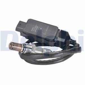 Senzor NOx Catalizator NOx DELPHI ANS1069-12B1 – imagine produs