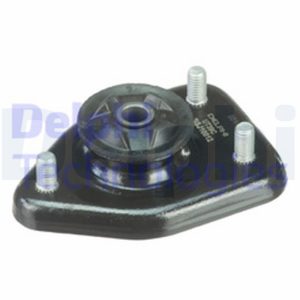 Rulment sarcina suport arc DELPHI BSJ10012 – imagine produs