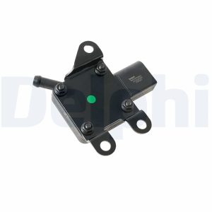 Senzor presiune gaze evacuare DELPHI DPS00038-12B1 – imagine produs