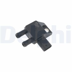 Senzor presiune gaze evacuare DELPHI DPS00040-12B1 – imagine produs