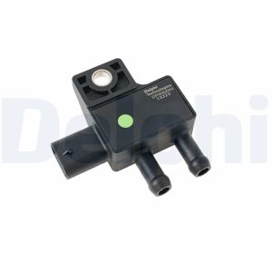 Senzor presiune gaze evacuare DELPHI DPS00050-12B1 – imagine produs