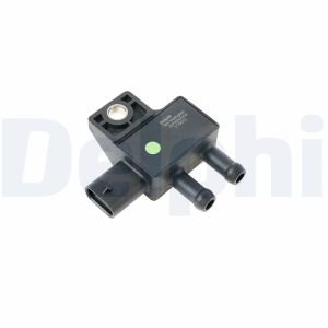 Senzor presiune gaze evacuare DELPHI DPS00058-12B1 Senzor presiune gaze evacuare DELPHI DPS00058-12B1 – imagine produs