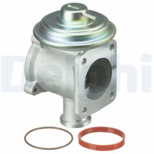 Supapa EGR DELPHI EG10433-12B1 – imagine produs