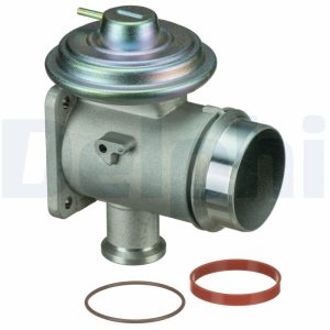 Supapa EGR DELPHI EG10465-12B1 – imagine produs