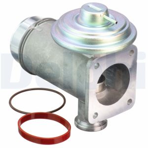 Supapa EGR DELPHI EG10466-12B1 Supapa EGR DELPHI EG10466-12B1 – imagine produs