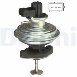 Supapa EGR DELPHI EG10467-12B1 – imagine produs