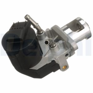 Supapa EGR DELPHI EG10468-12B1 – imagine produs