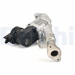 Supapa EGR DELPHI EG10488-12B1 – imagine produs