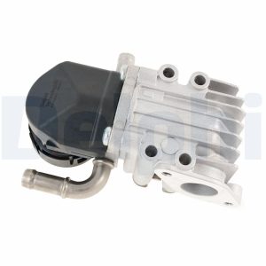 Supapa EGR DELPHI EG10643-12B1 – imagine produs