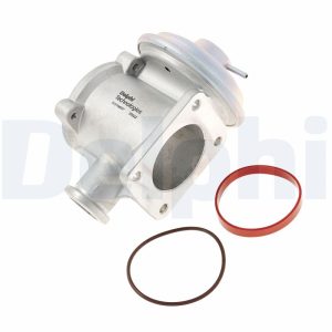 Supapa EGR DELPHI EG10657-12B1 Supapa EGR DELPHI EG10657-12B1 – imagine produs