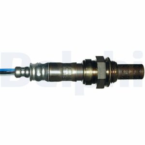 Sonda Lambda DELPHI ES10899-12B1 – imagine produs