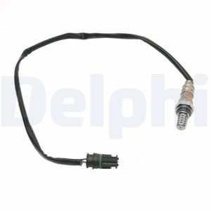 Sonda Lambda DELPHI ES20368-12B1 – imagine produs