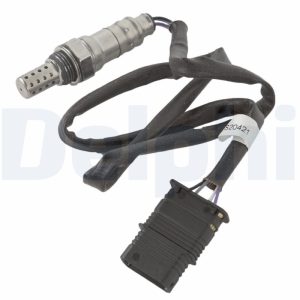 Sonda Lambda DELPHI ES20421-12B1 – imagine produs