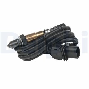 Sonda Lambda DELPHI ES20695-12B1 – imagine produs