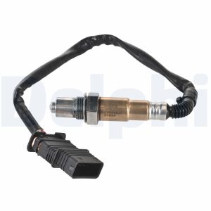 Sonda Lambda DELPHI ES20883-12B1 – imagine produs