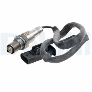 Sonda Lambda DELPHI ES21270-12B1 – imagine produs