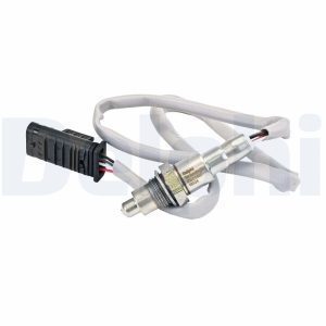 Sonda Lambda DELPHI ES21457-12B1 – imagine produs